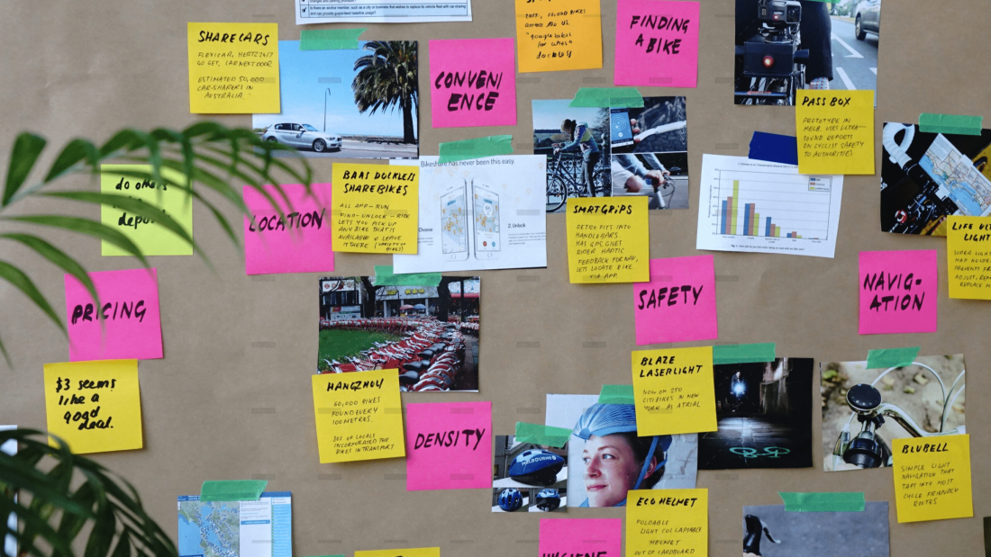 demo-attachment-1964-05ad9044009379edff404e05c26dcdae-scaled