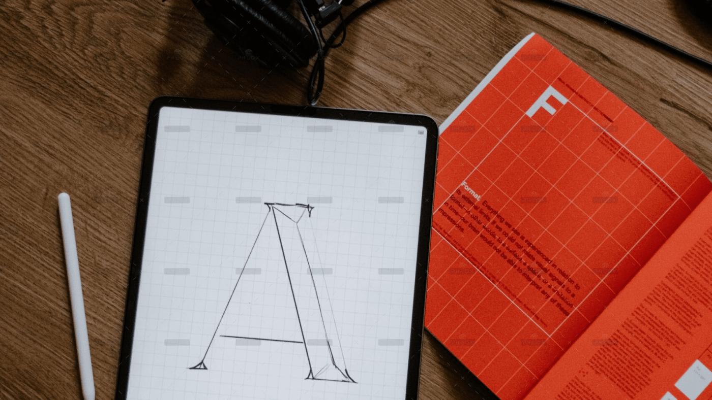 demo-attachment-3000-263ec4dbc3d2b1a40e5137948d4e5d9e-scaled