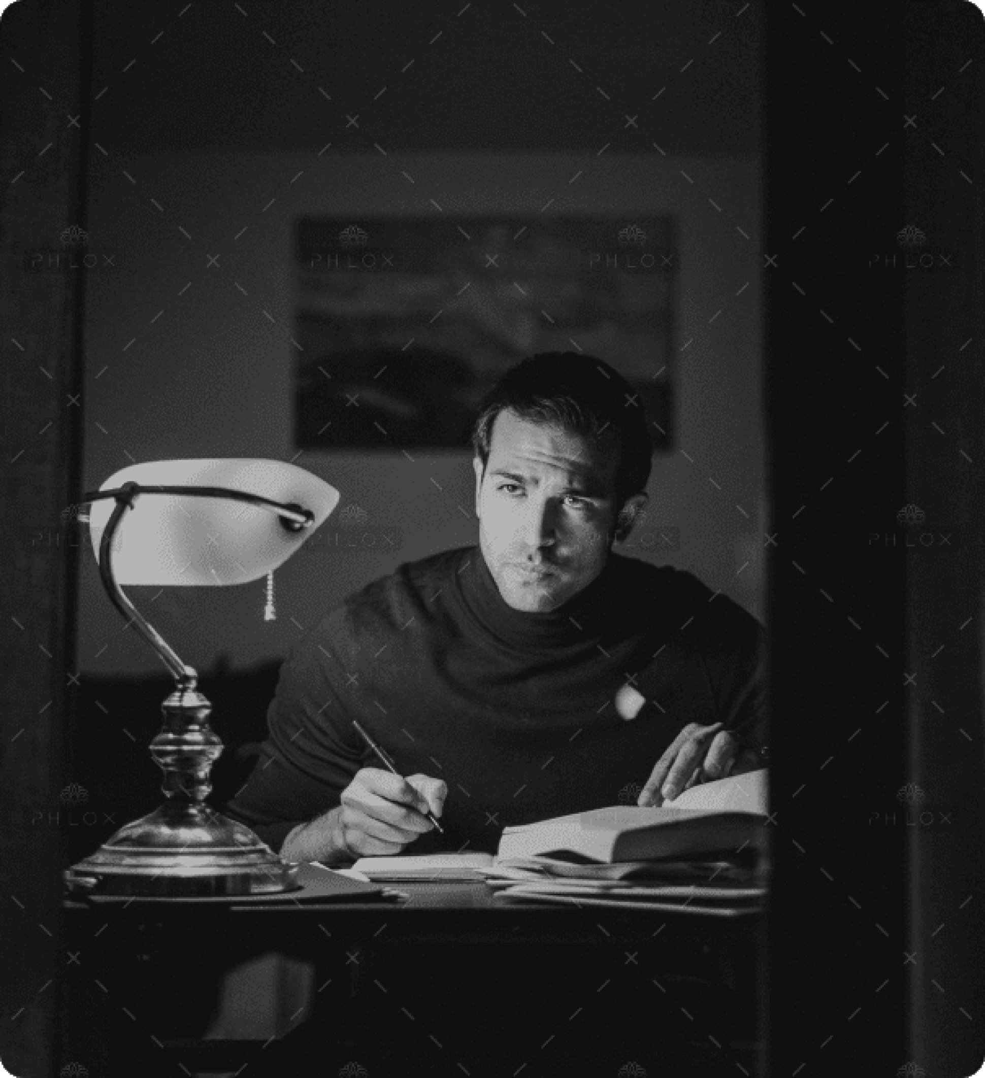 demo-attachment-1666-Rectangle-273