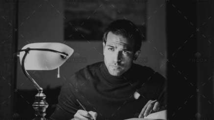 demo-attachment-1666-Rectangle-273